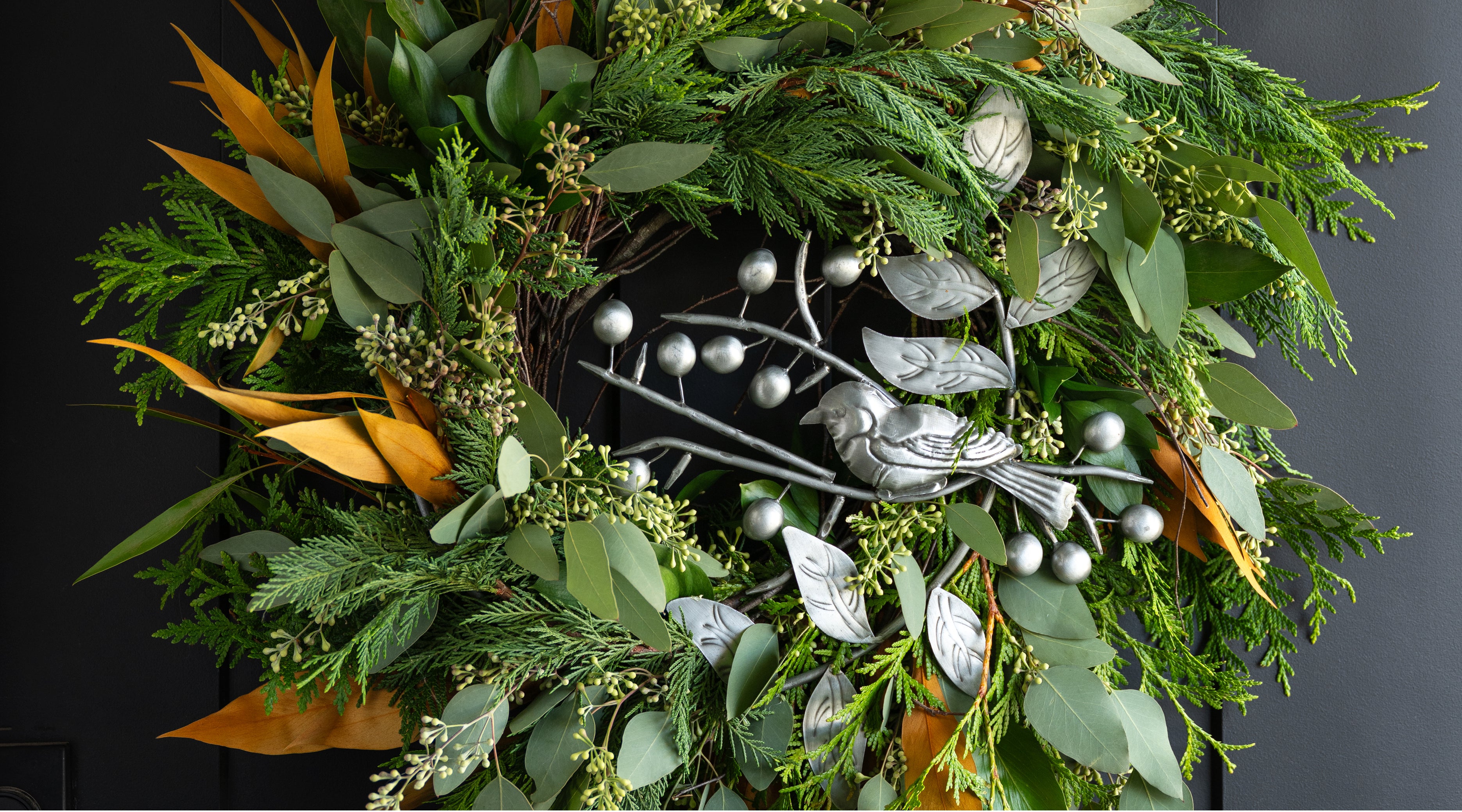 Ten Thousand Villages Ethical Handcrafted Goods & Gifts