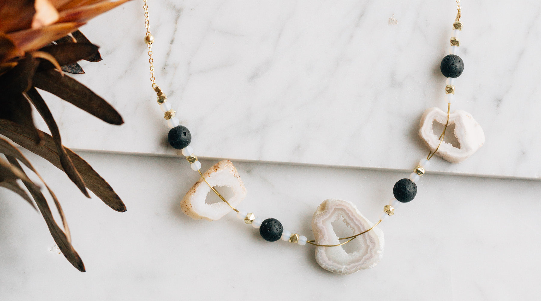 40% OFF ALL MARKDOWNS