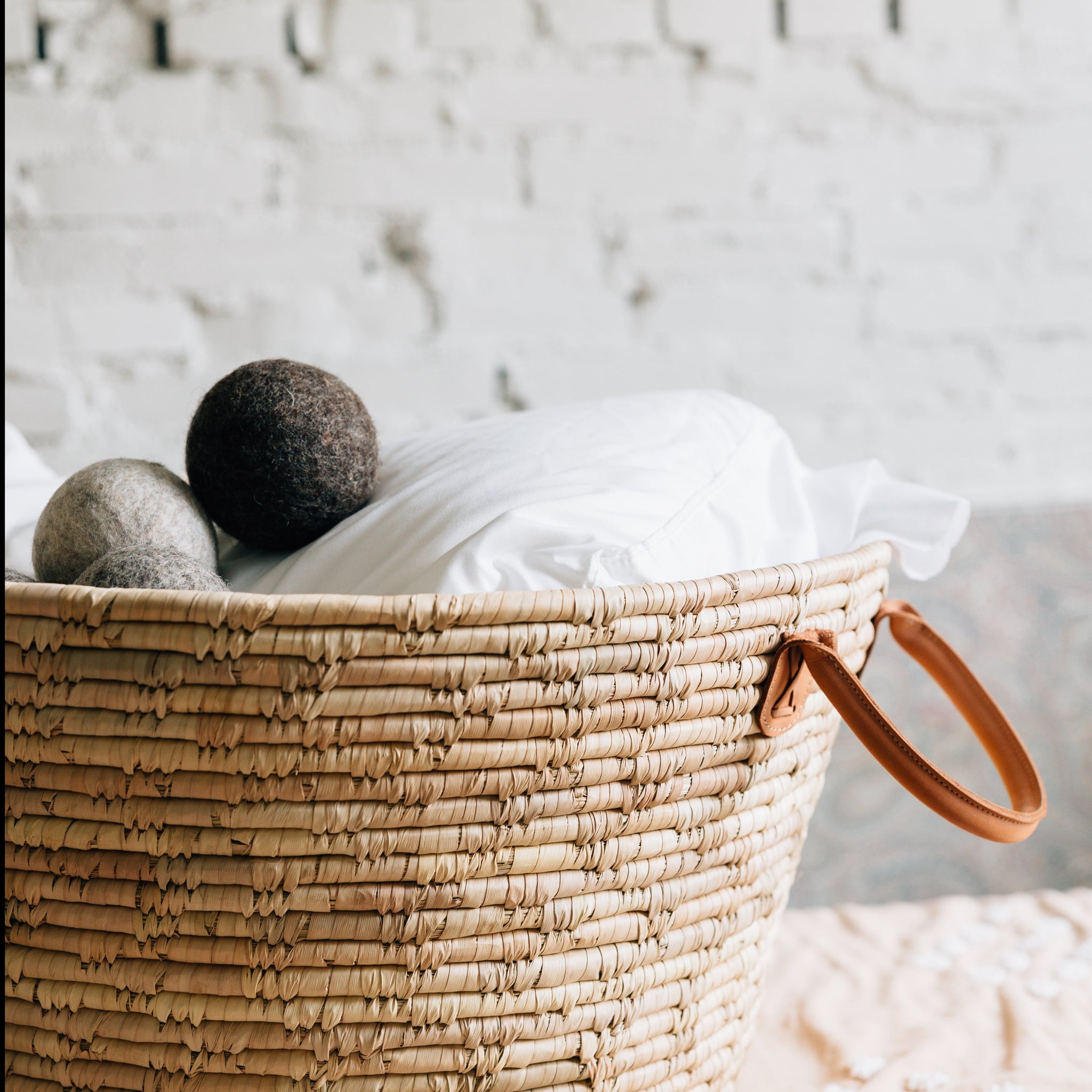 Ten Thousand Villages Fair Trade Handcrafted Goods & Gifts