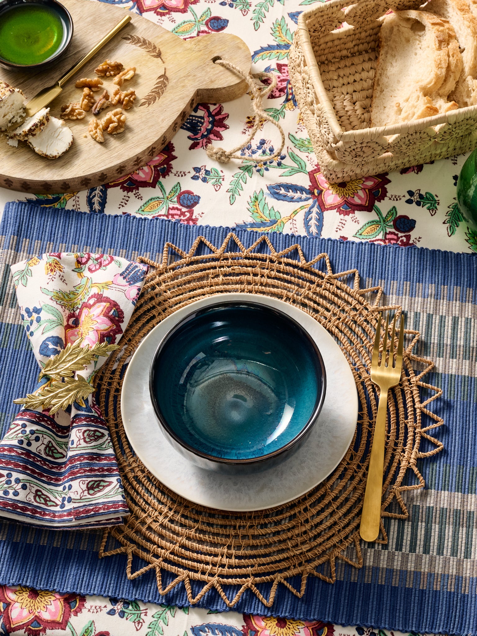 Sandalwood Cone Incense Set – Ten Thousand Villages