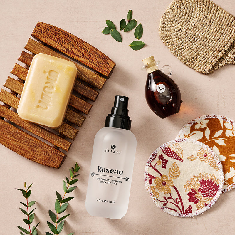 Home Ten Thousand Villages