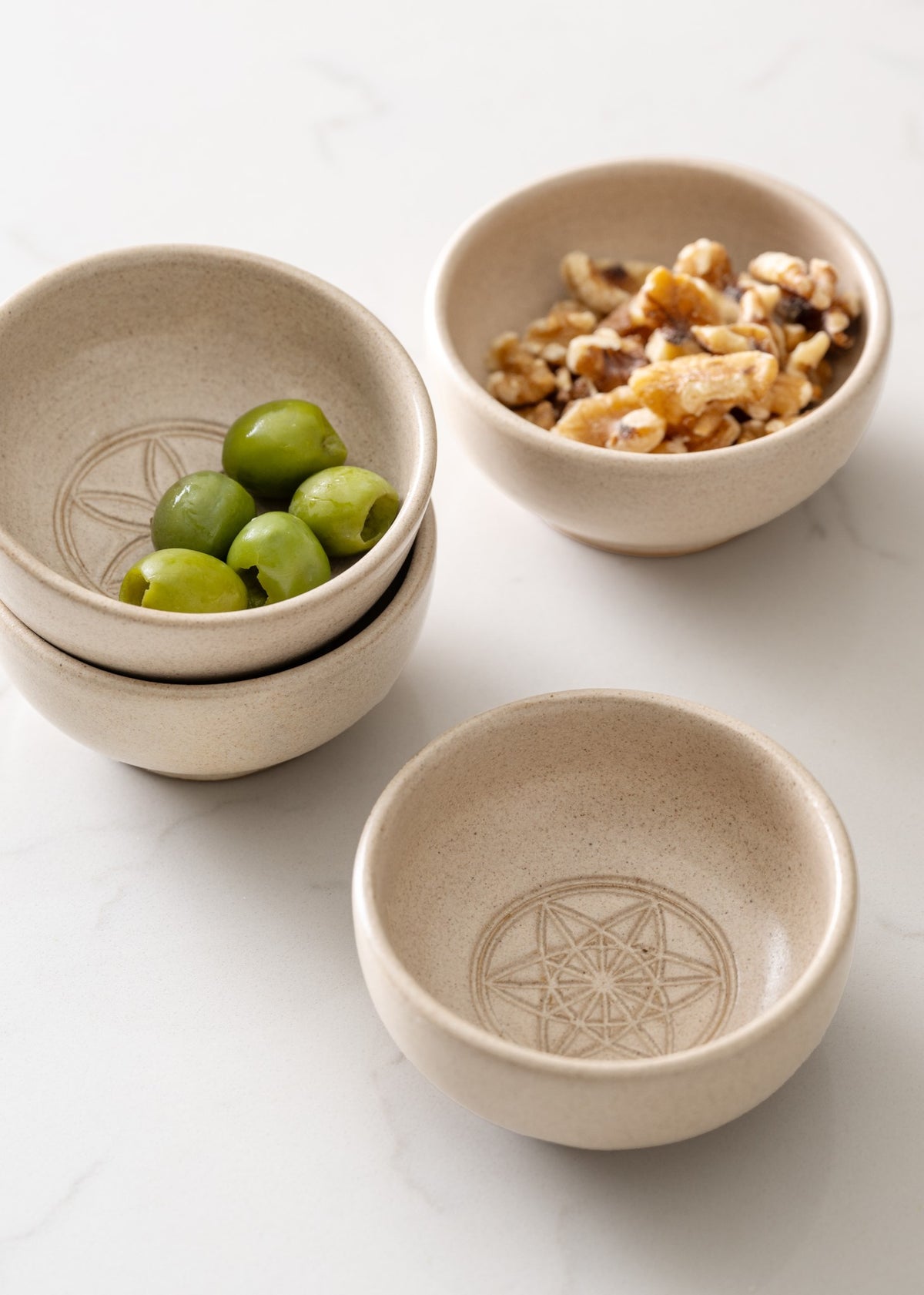 Ten Thousand Villages Ethical Handcrafted Goods & Gifts