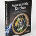 Sustainable Kitchen Cookbook thumbnail 3