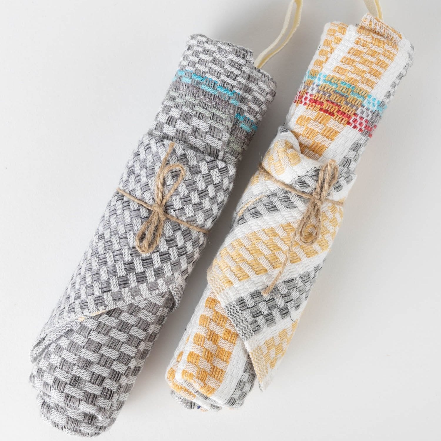 Kitchen Essentials Set - Ten Thousand Villages