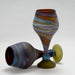 Phoenician Glass Goblet thumbnail 6