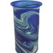 Phoenician Glass Vase thumbnail 1