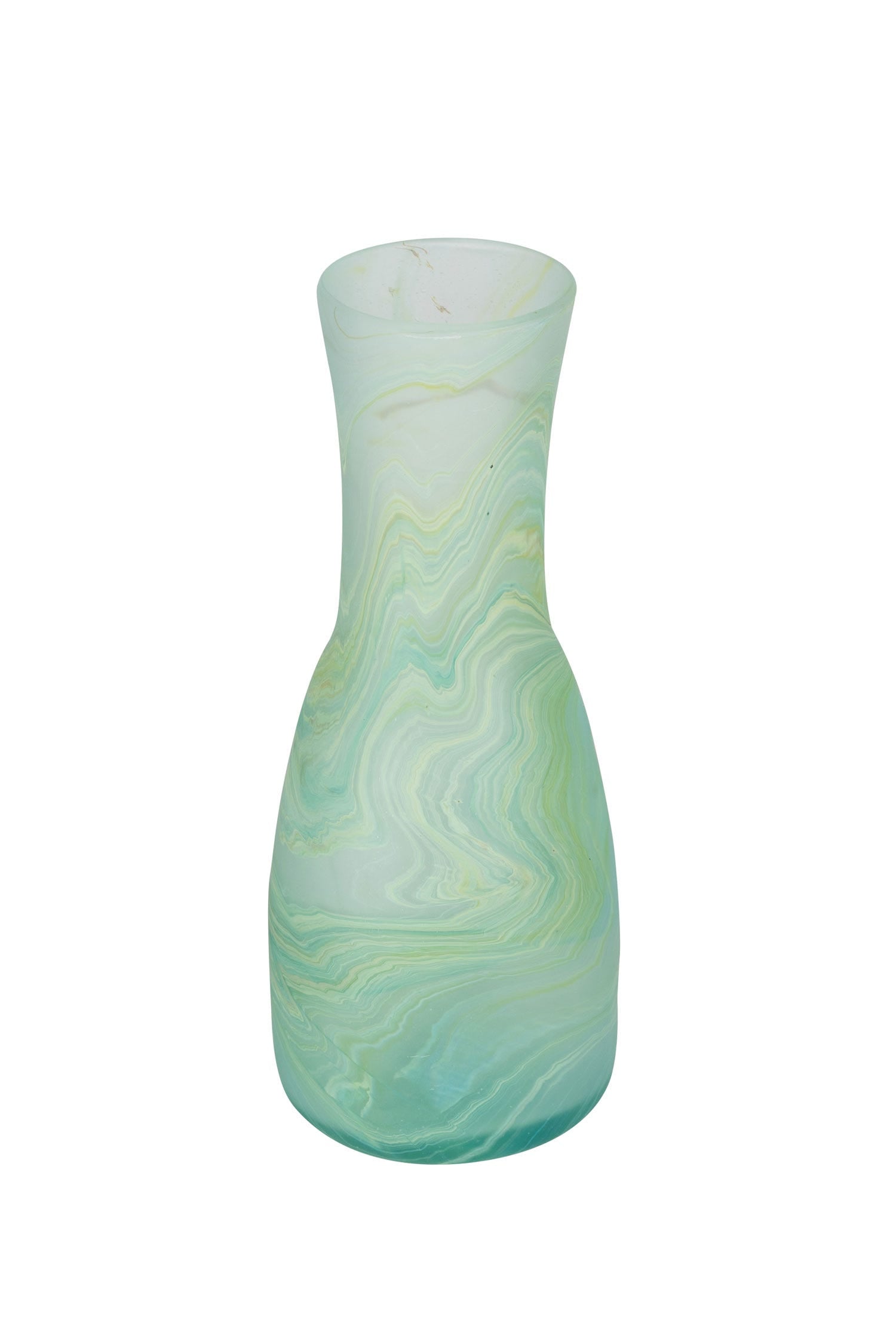 Oasis Phoenician Carafe - Ten Thousand Villages