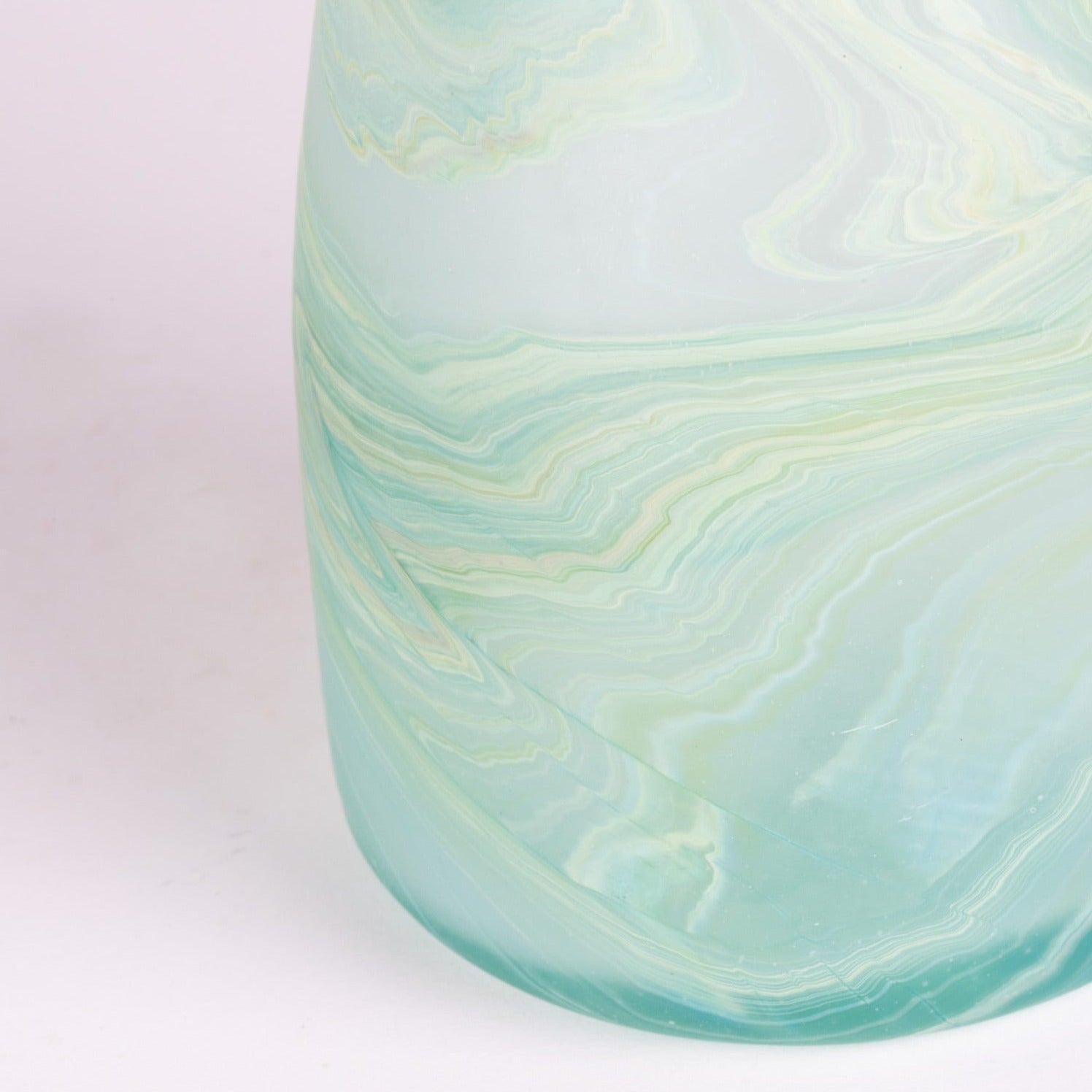 Oasis Phoenician Carafe - Ten Thousand Villages