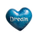 Dream Heart Paperweight thumbnail 4
