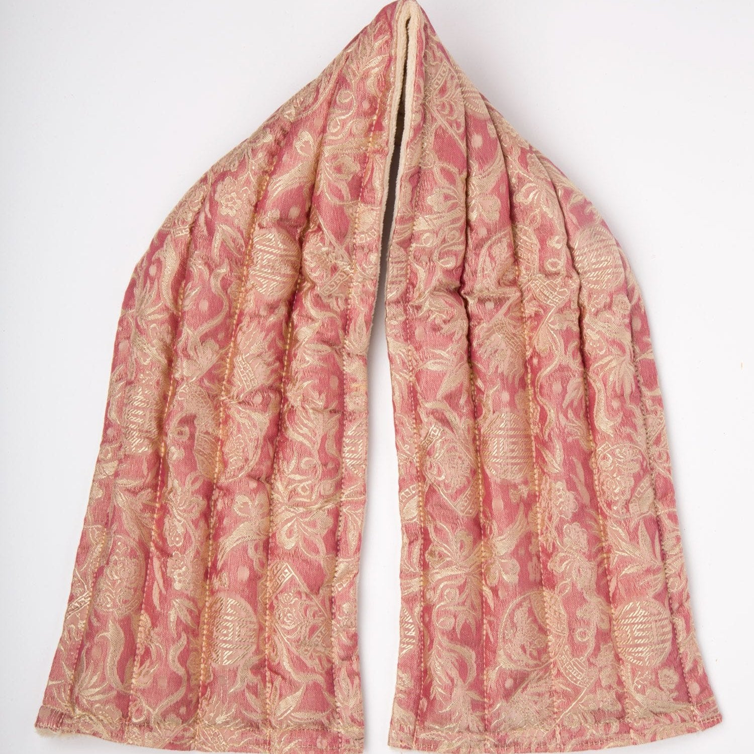 Soothing Comfort Set - Ten Thousand Villages