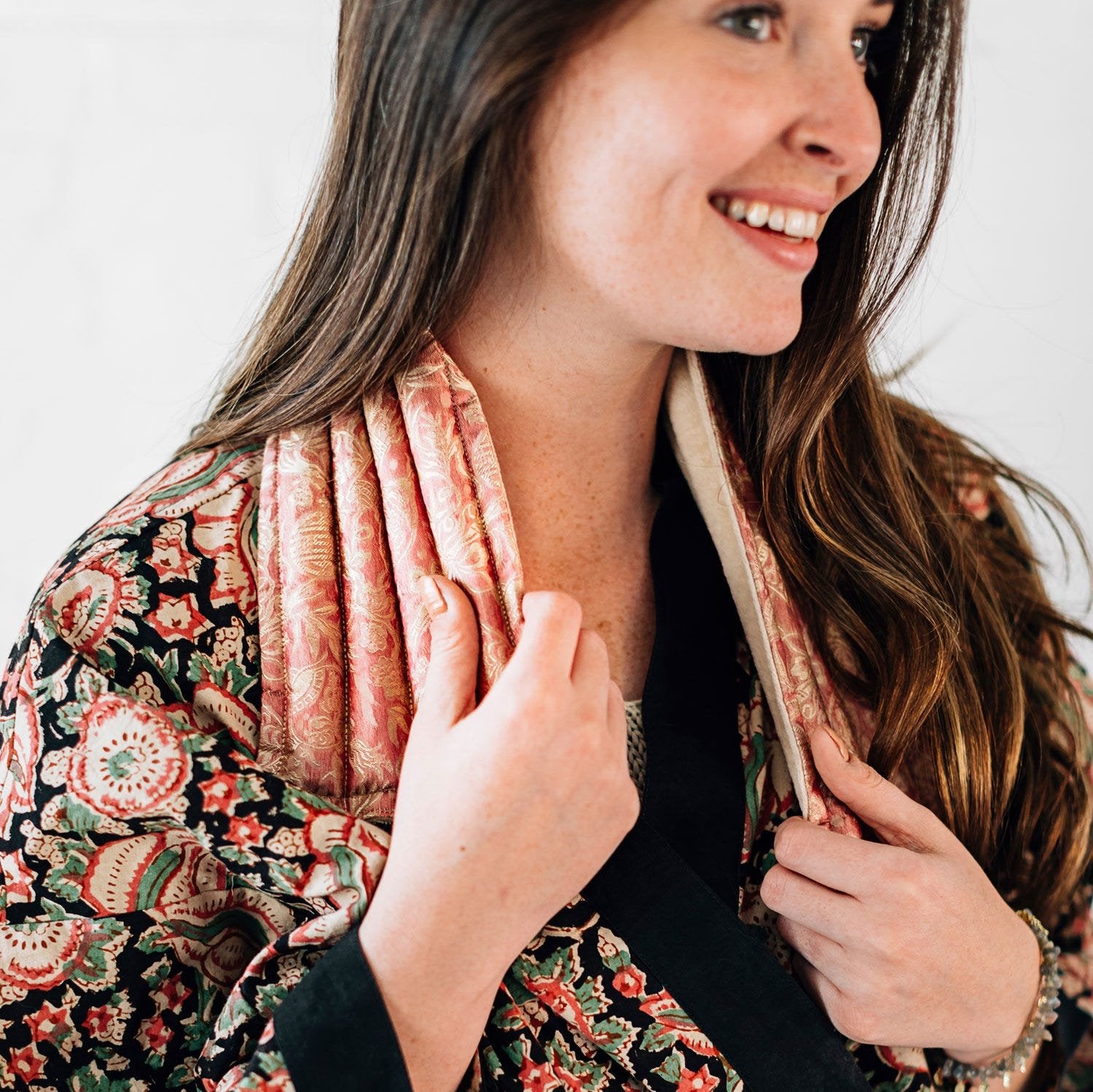 Soothing Comfort Set - Ten Thousand Villages