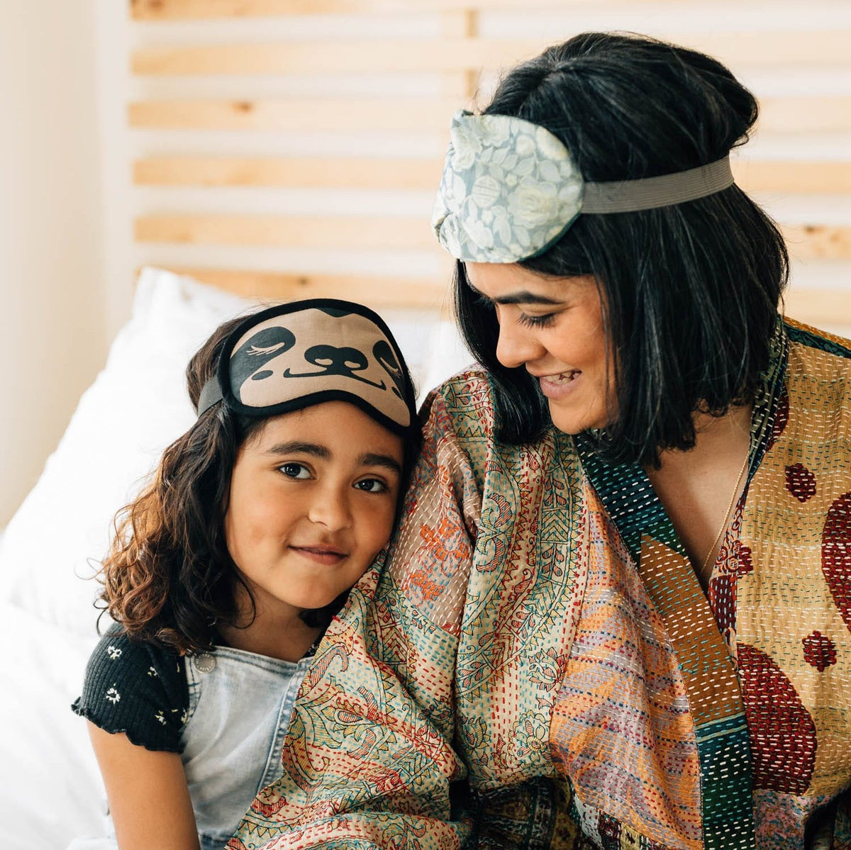 All products Ten Thousand Villages