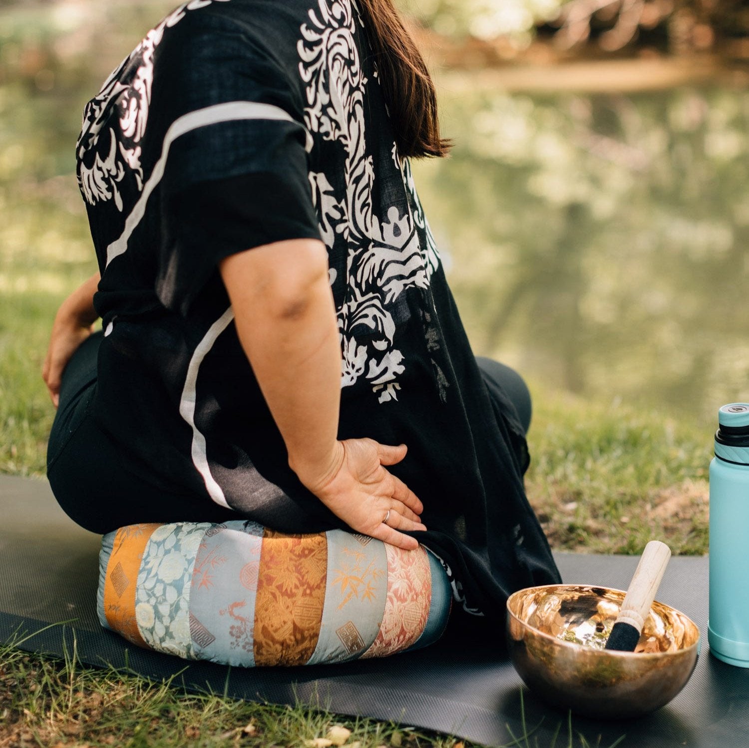 NAOTO クッション クッションS正方形 O00300Z – 冨士ファニチア オンラインストア