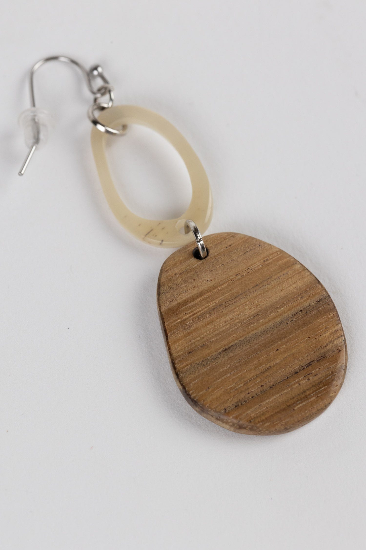 Valor Earrings - Ten Thousand Villages