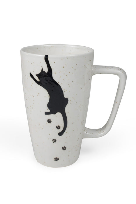 Kitty Prints Mug 1
