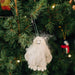 Snow Yeti Ornament thumbnail 5