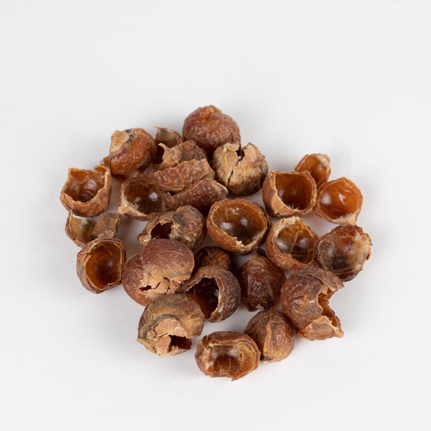 Laundry Soap Nuts - Ten Thousand Villages