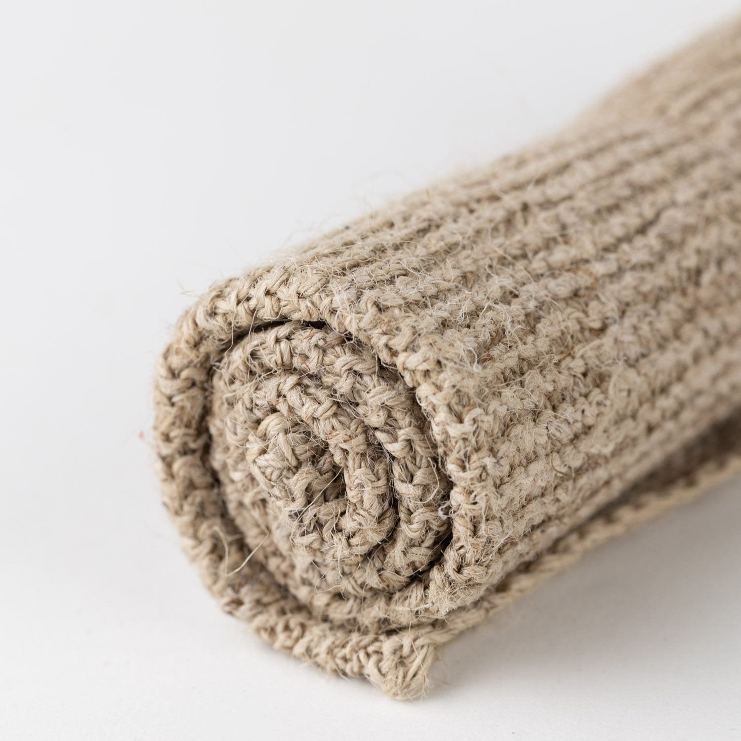 Allo Nettle Washcloth - Ten Thousand Villages