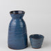 Ceramic Sake Carafe thumbnail 3
