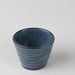 Ceramic Sake Cup thumbnail 5
