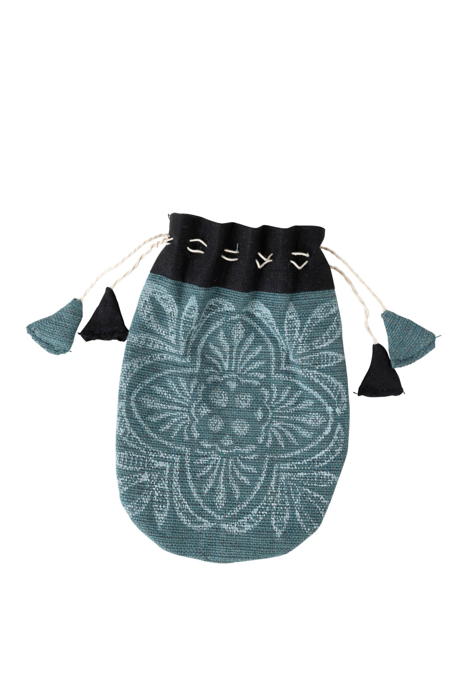 Assorted Print Gift Bags - Ten Thousand Villages