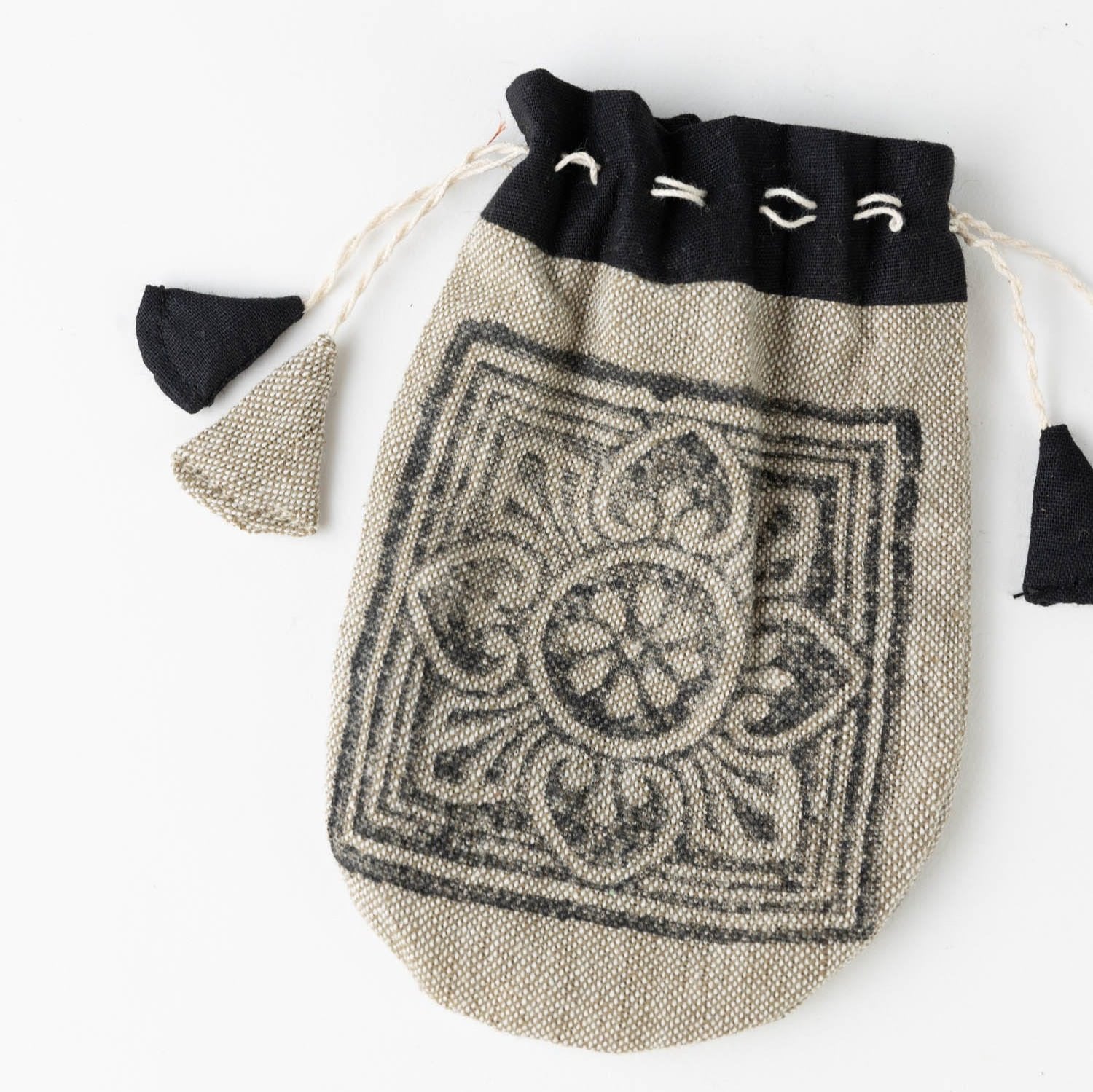 Assorted Print Gift Bags - Ten Thousand Villages