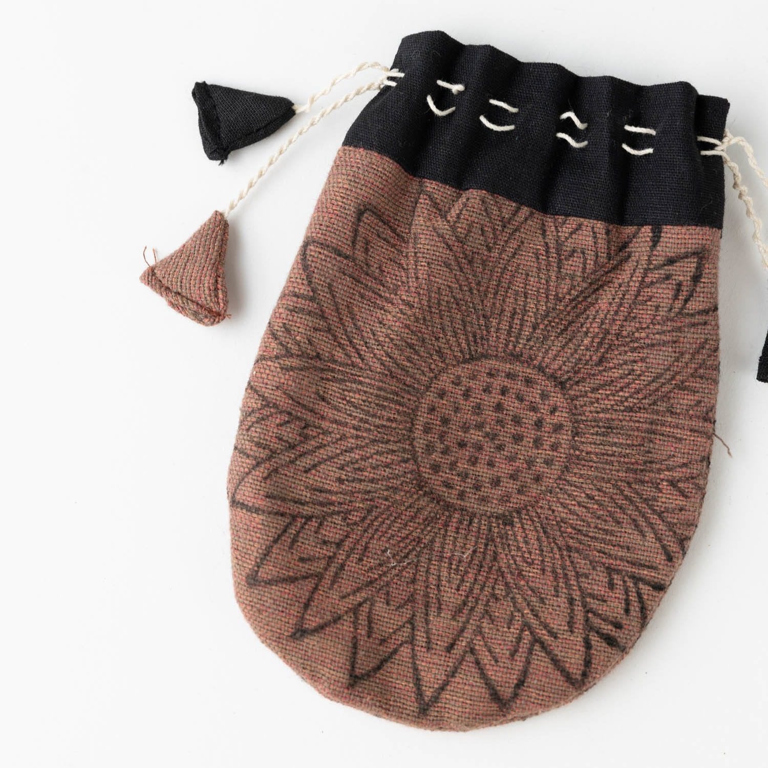 Assorted Print Gift Bags - Ten Thousand Villages