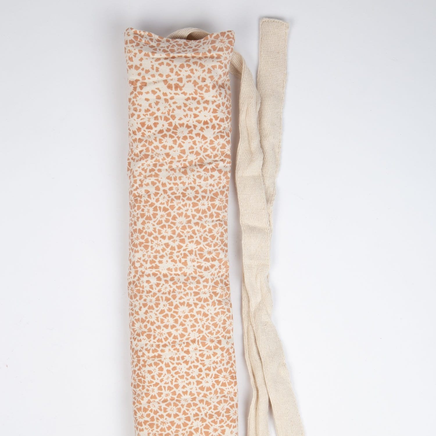 Take Care Wrap - Ten Thousand Villages