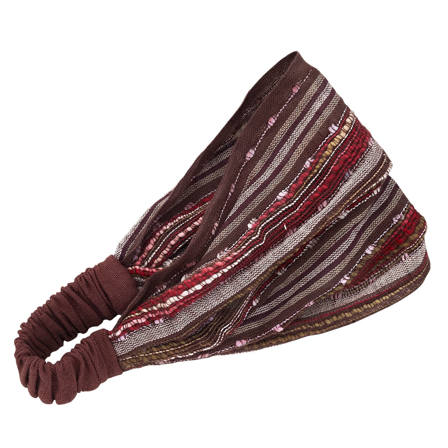 Festival Headband - Ten Thousand Villages