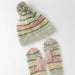Candy Shoppe Knit Hat thumbnail 5