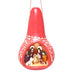 Nativity Gourd Ornament thumbnail 1