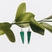 Chrysocolla Drop Earrings thumbnail 3