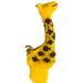 Giraffe Finger Puppet thumbnail 1
