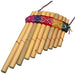 Andean Panflute thumbnail 1