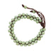 Chirilla Seed Bracelet Jade thumbnail 1
