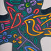Colors of Peace Cross thumbnail 4