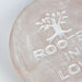Rooted in Love Garden Plaque thumbnail 2