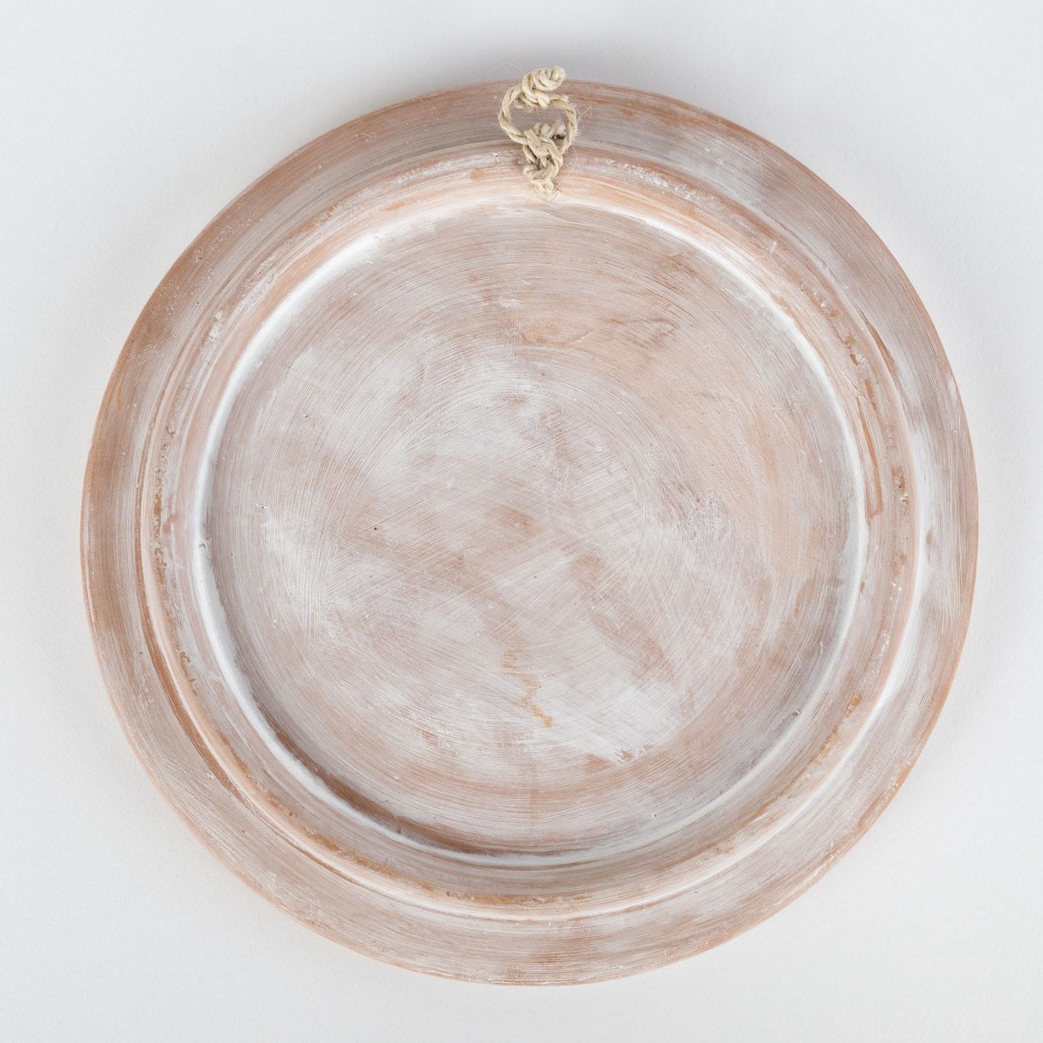 Rooted in Love Garden Plaque - Ten Thousand Villages