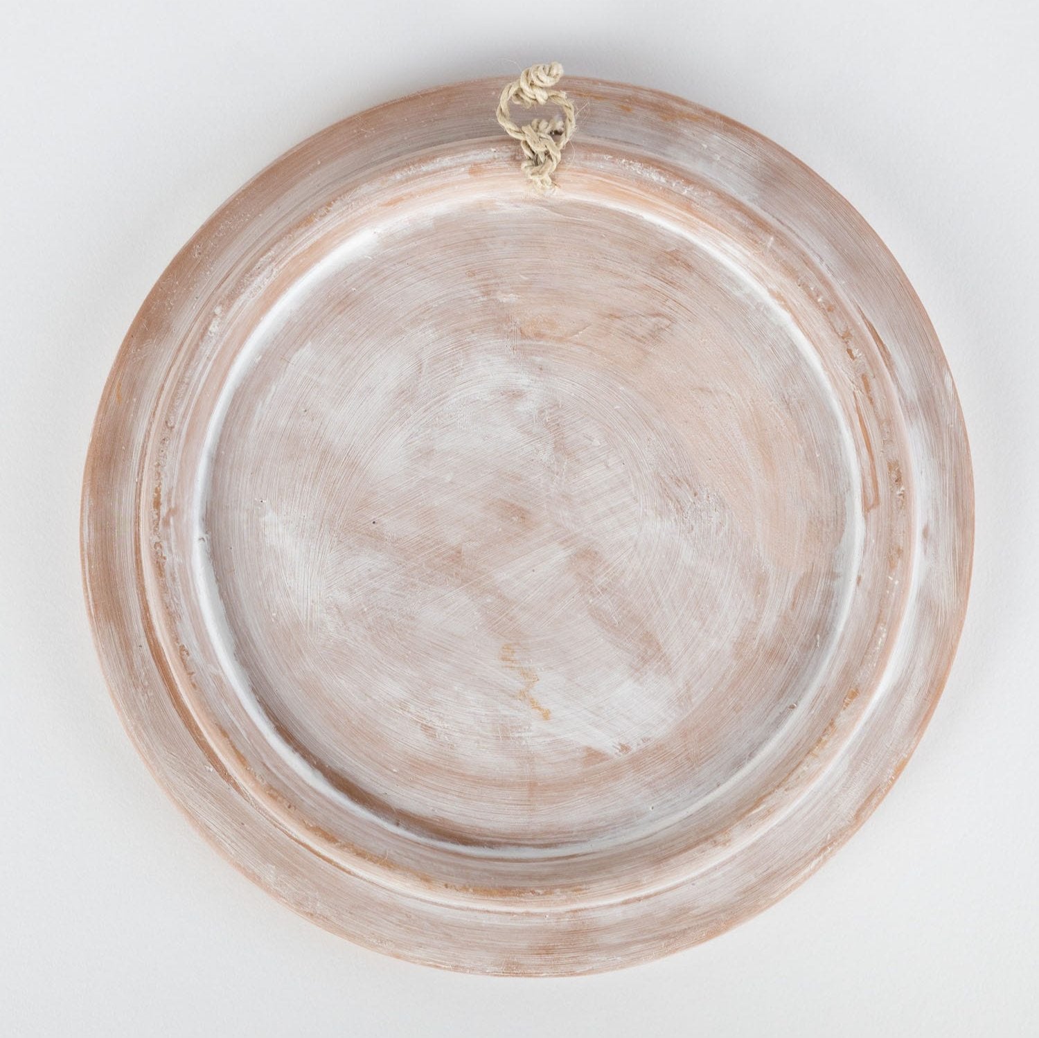 Grow Peace Garden Plaque - Ten Thousand Villages