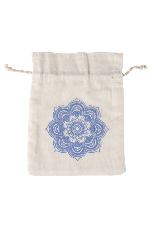 Mandala Gift Bag (Sm)