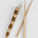 Pathi Grass Chopsticks & Case thumbnail 2