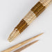 Pathi Grass Chopsticks & Case thumbnail 3