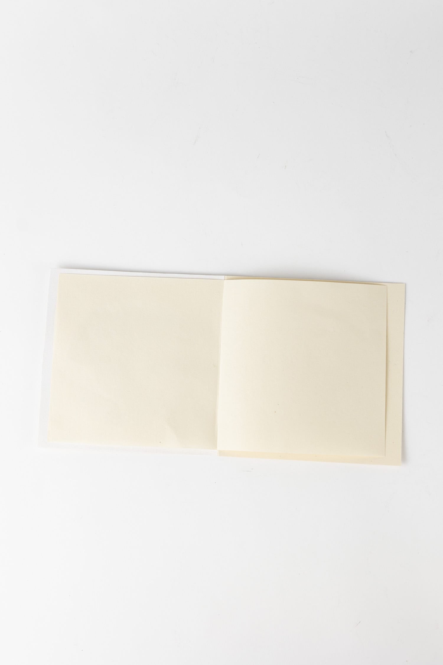 Changing Seasons Card - Ten Thousand Villages