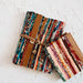 Woven Recycled Sari Journal thumbnail 4