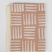 Batik Fabric Cards - Set of 6 thumbnail 3