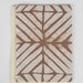 Batik Fabric Cards - Set of 6 thumbnail 5