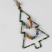 Sari Tree Lights Ornament - Default Title (6604360)