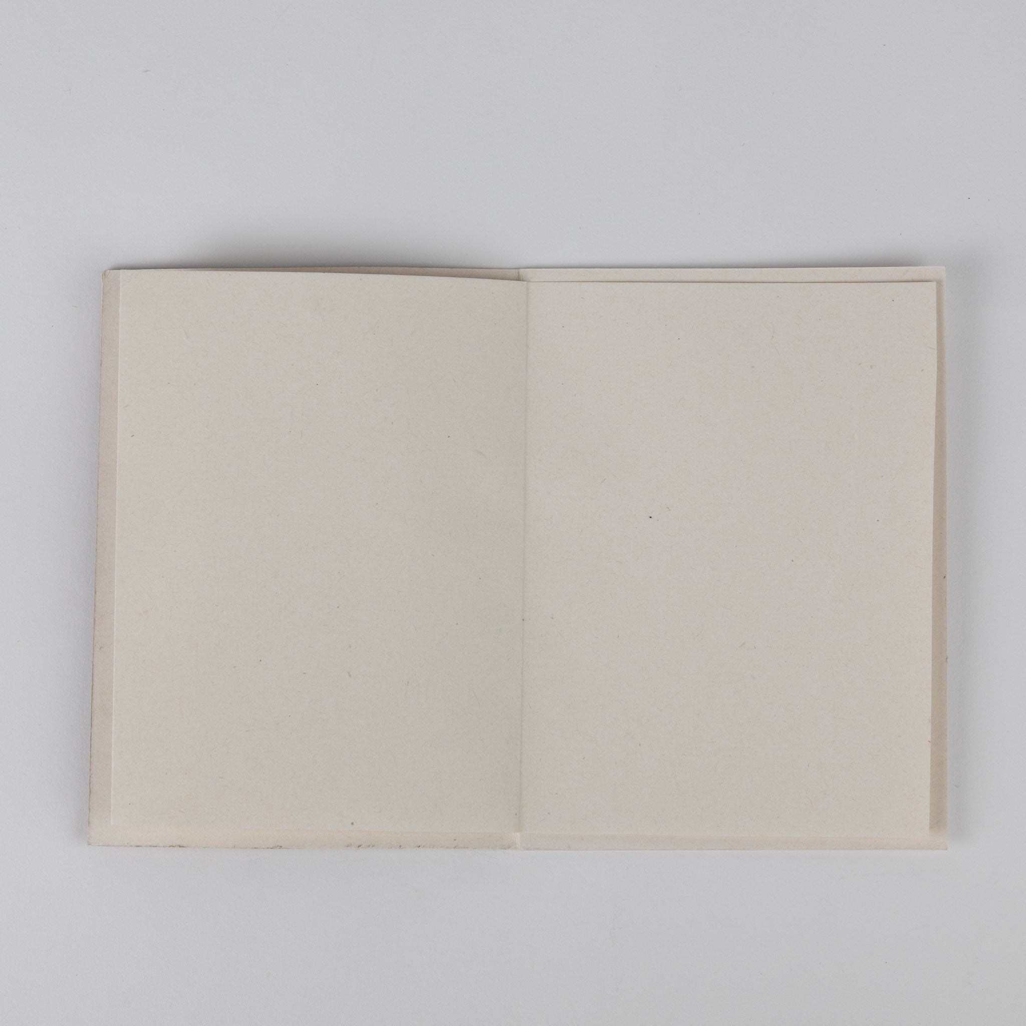 Golden Tree Ornament Card - Default Title (6604370)