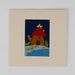 Home Sweet Home Handmade Greeting Card - Default Title (6604380)