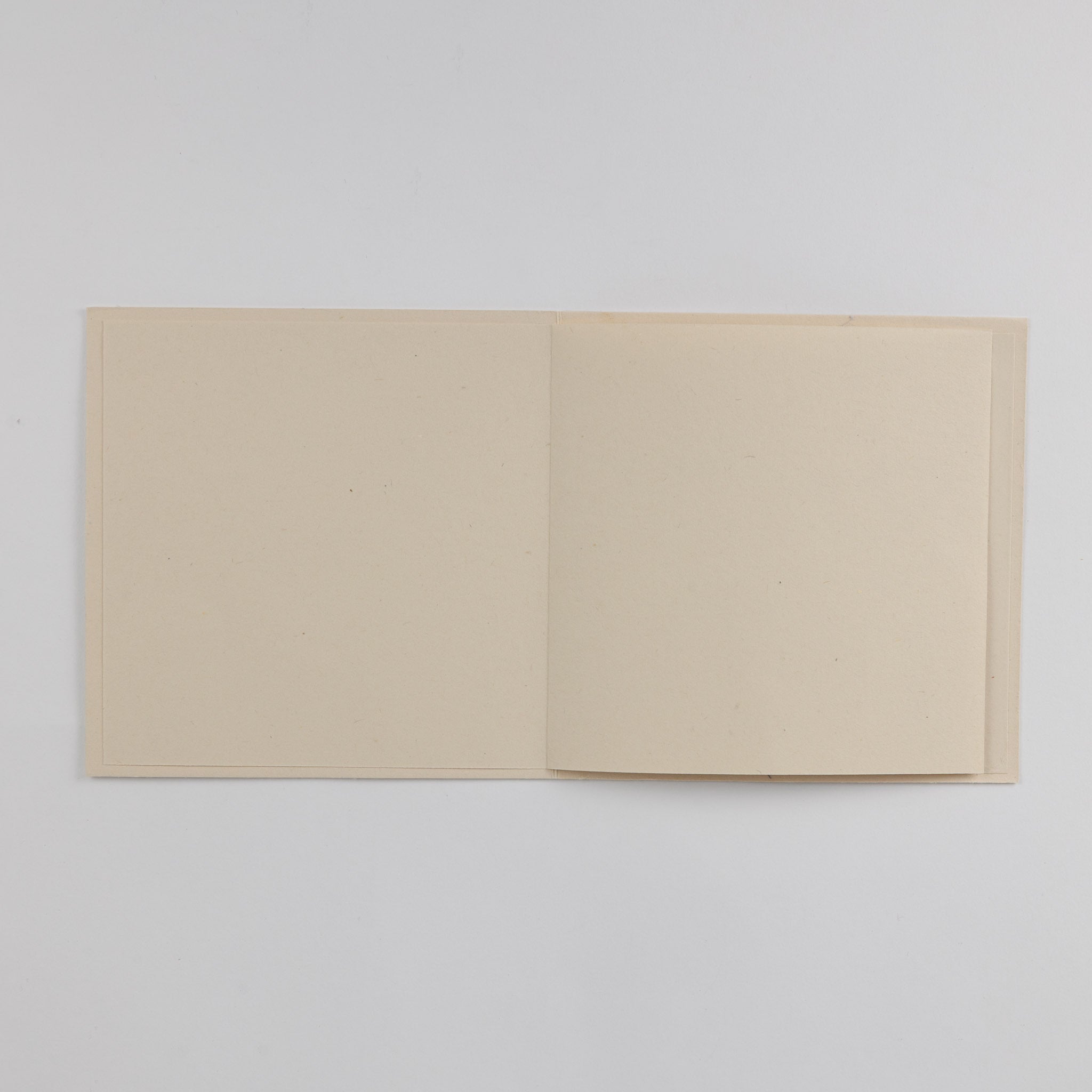 Home Sweet Home Handmade Greeting Card - Default Title (6604380)